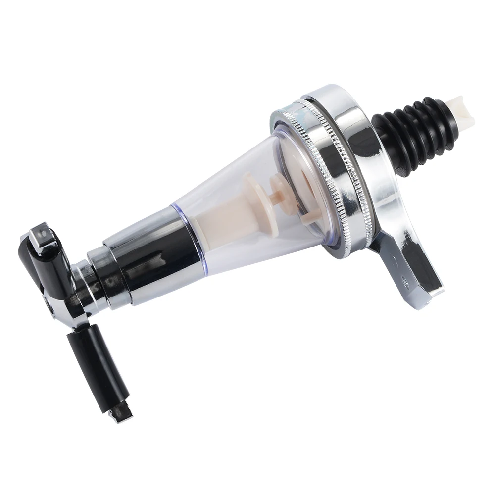 2 шт. бутылка Dispens виски Барные инструменты настенный вина спиртных коктейльное