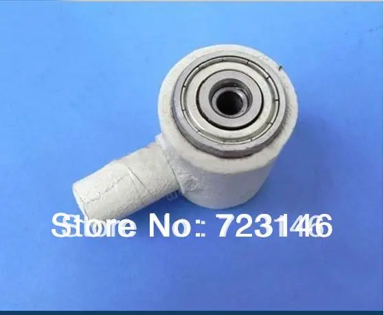 2017 New Sale Grinding Stone for Leather Skiving Machine Holder | Дом и сад