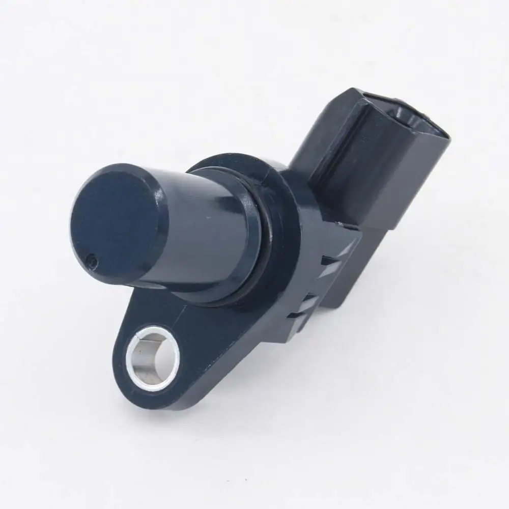 Новый датчик скорости передачи сорго G4T07871 для Mitsubishi Montero Pajero Shogun ME203180 J5T23282 9443612892