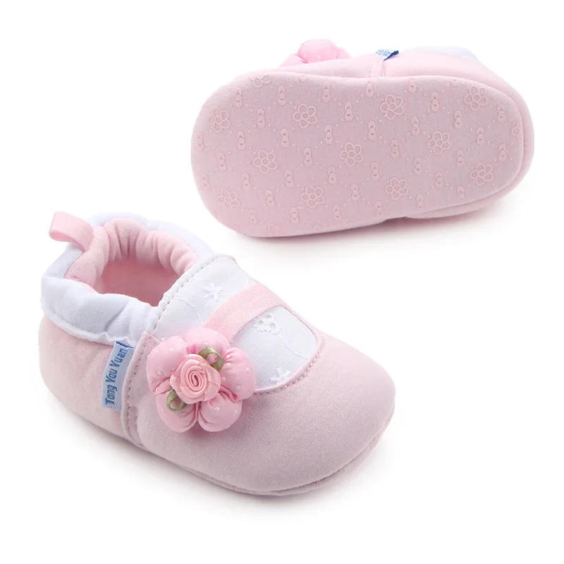 Новая Осенняя обувь с рисунком акулы кожаная детская мягкой подошвой для