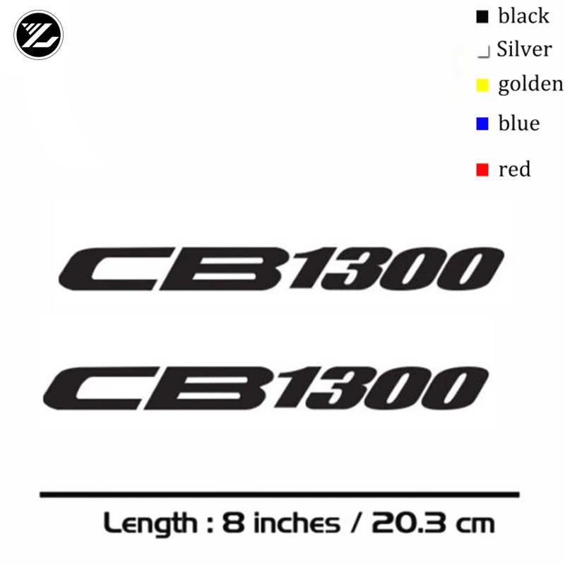 Наклейки на мотоцикл украшения для тела шлема ветра персонализированные