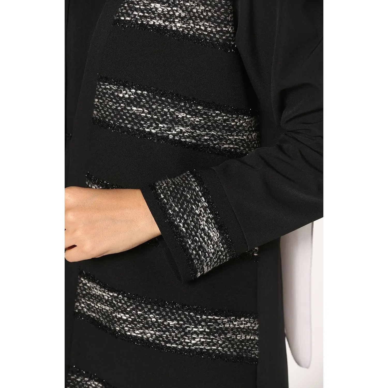 Хиджаб куртка | Куртки