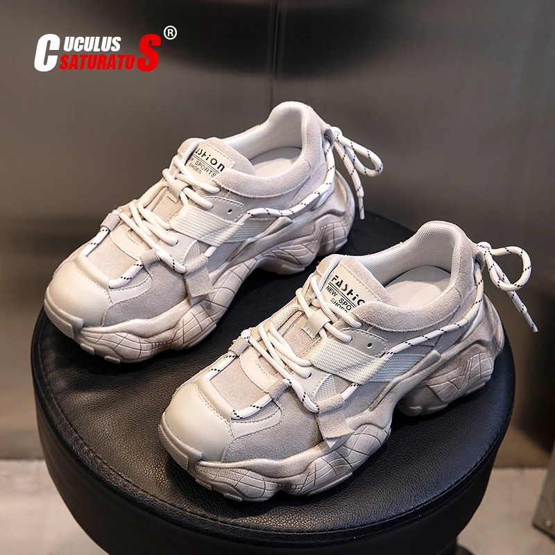 

New Most Popular Style Women Running Shoes Outdoor Walking Sneakers Comfortable Athletic Shoes Women For Sport Free Shipping