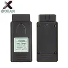 Автомобильный инструмент NTG5ES2 для активации Mercedes-Benz для Apple CarPlay и Android, Автомобильная диагностика через OBD2 NTG5 ES2