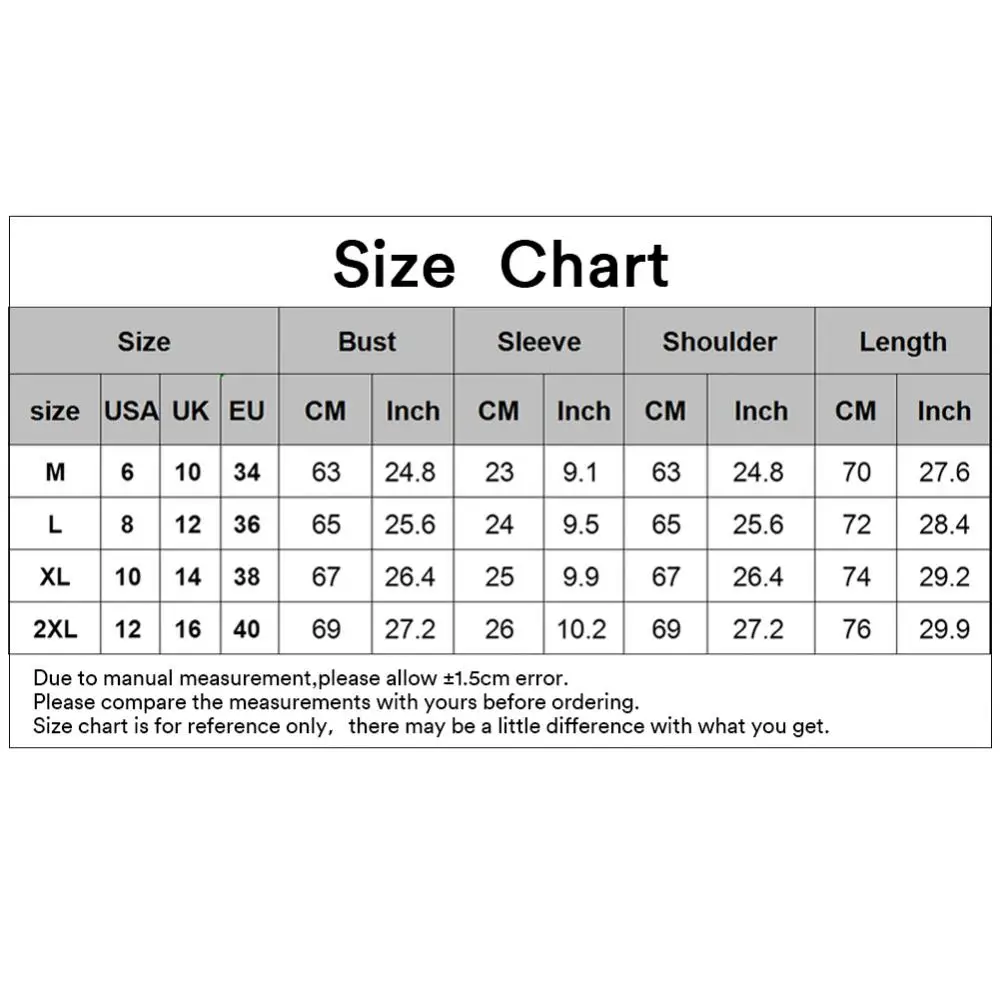 

Linen Short Sleeve Shirt Men Summer Floral Loose Baggy Casual Hawaii Holiday Beach Shirt Tee Tops Buttons Blouse Style