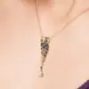 Изображение товара 5