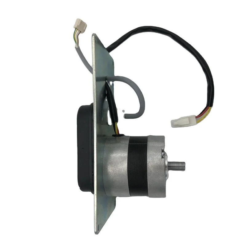 

ssm over feeder motor for SSM winding machinery parts