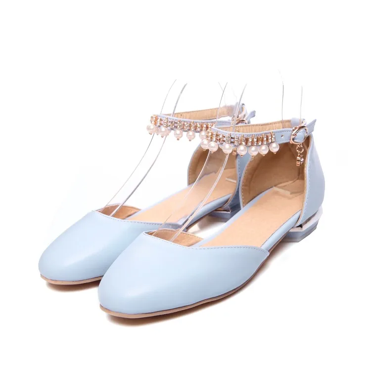 

Women's Shoes