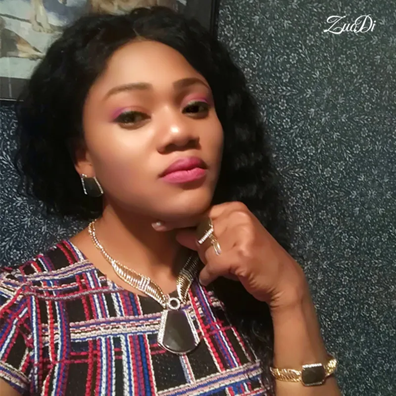 Ювелирный Комплект из колье и серёг в итальянском стиле|Ювелирные наборы| |