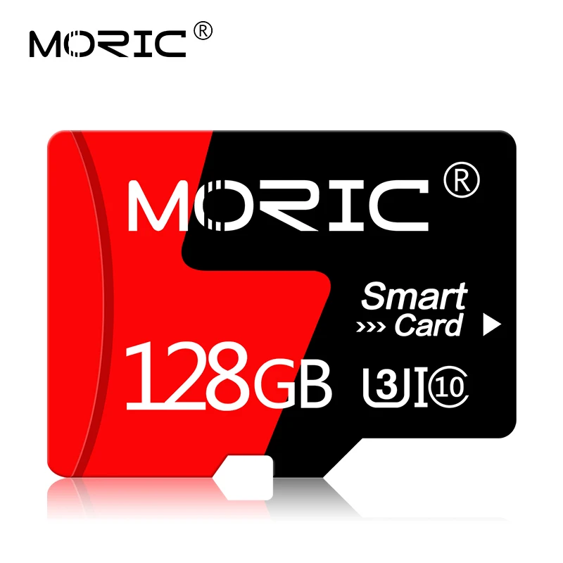Карта памяти полной емкости 256 ГБ 128 Гб 64 U3 карта Micro sd на 32 Class10 U1 usb флеш TF/SD карты