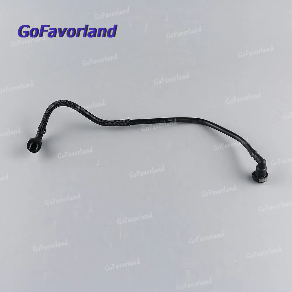 1J0201293P топливная линия топливный бак для топливного фильтра Volkswagen Golf 2000 2001 2002 2003