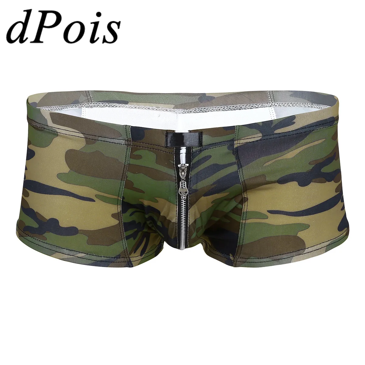 Мужское эротическое нижнее белье с мешочком трусики для Сисси сексуальные