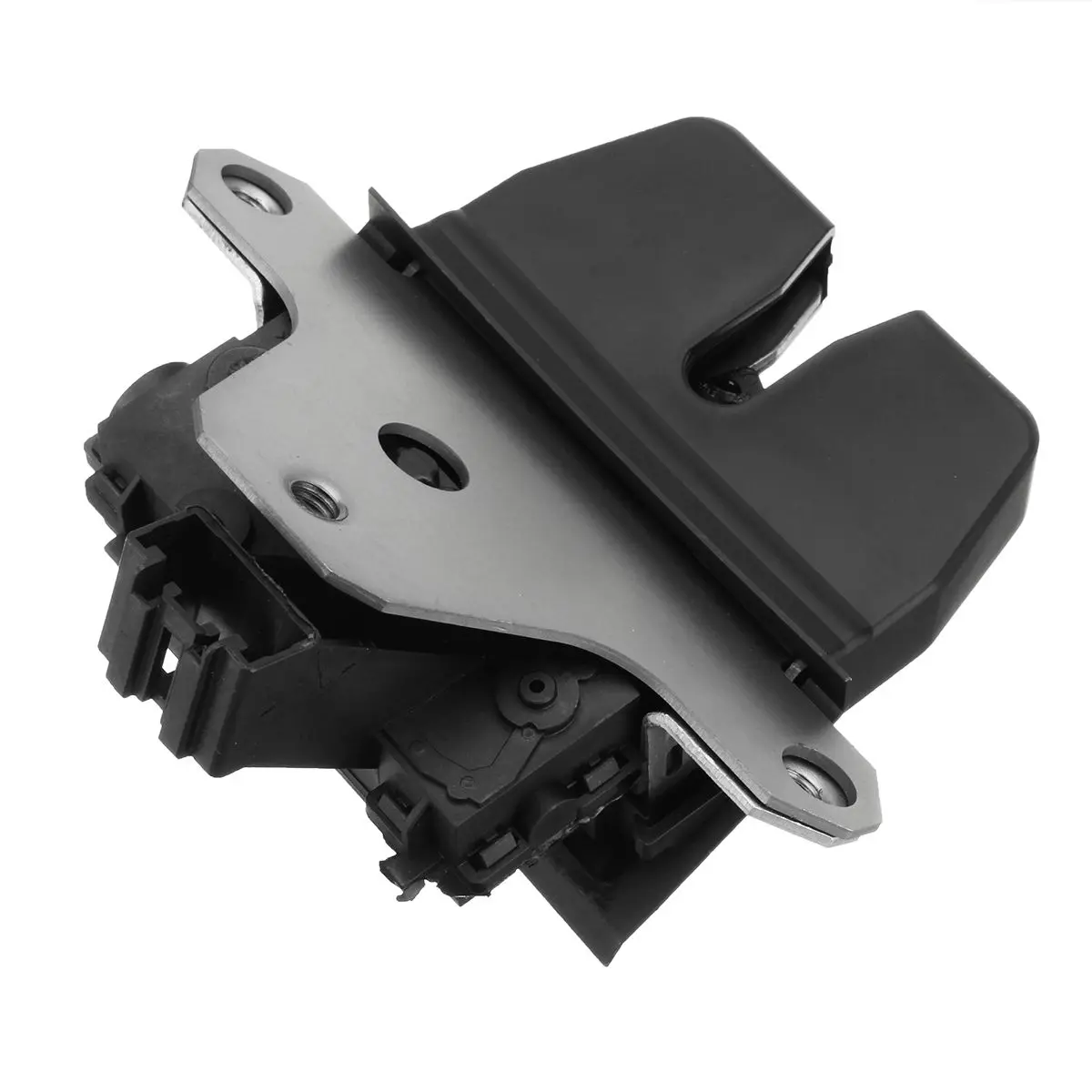 Защелка БАГАЖНИКА АВТОМОБИЛЯ 4 шпильки для Ford Kuga MK1 Mondeo MK4 Galaxy Focus MK2 и MK3 1920840 1856670 8M51