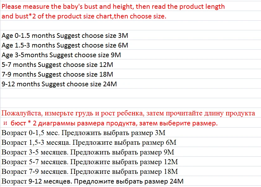 Платье для новорожденных девочек хлопковое рождественское платье с розой 1 года