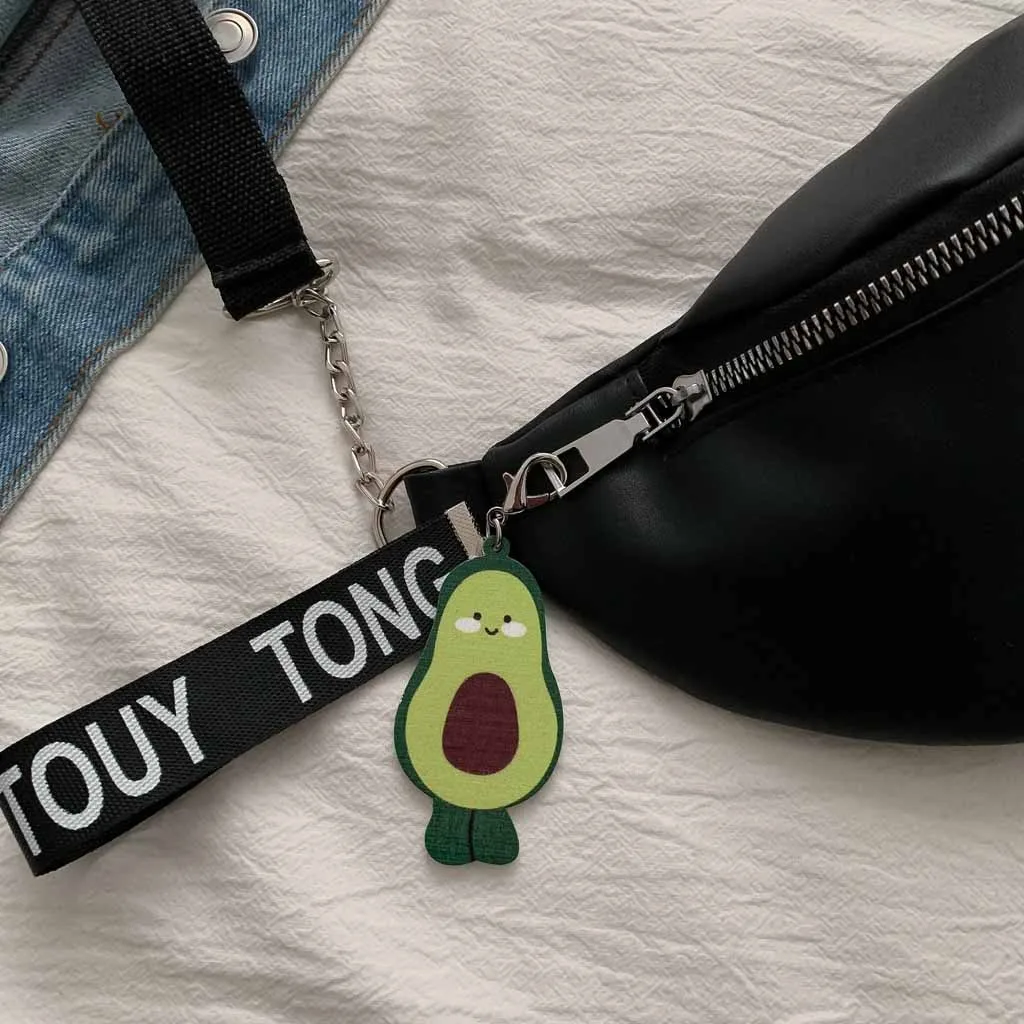 Сумка на груди роскошные сумки женские дизайнерские брендовые известные молнии