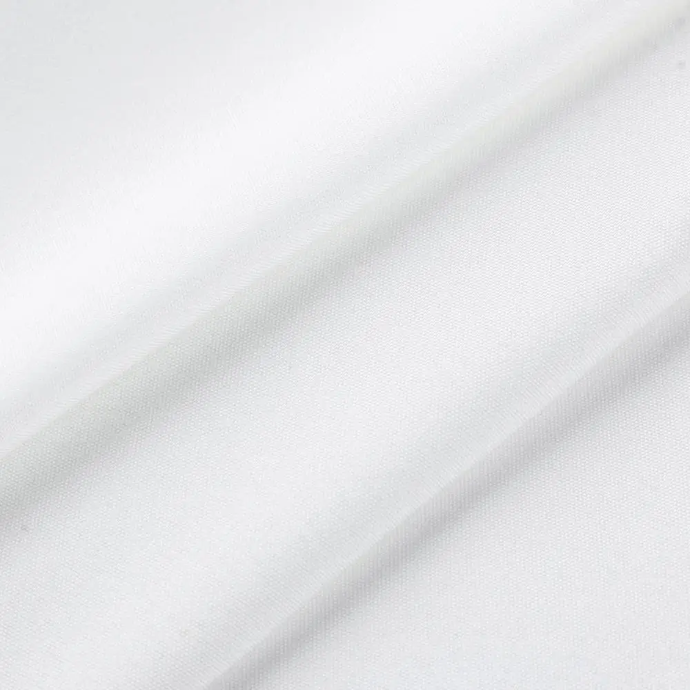 Женский комбинезон из хлопка и льна повседневный однотонный с v образным вырезом