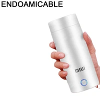 Aparato Cocina Commercial Restaurant Equipment Kitchen Electrical Appliance Materiel Cuisine Home Electric Hot Water Cup