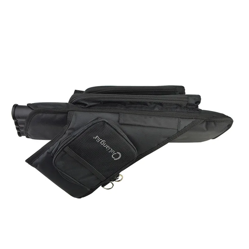 1 шт. ремень держатель для стрел 4 трубки|Дартс| |