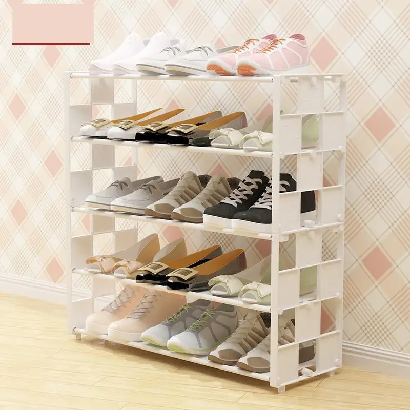 

Schoenenrek Closet Range Porta Scarpe Armoire Szafka Na Buty Sapateira Mueble Rack Cabinet Meuble Chaussure Shoes Storage