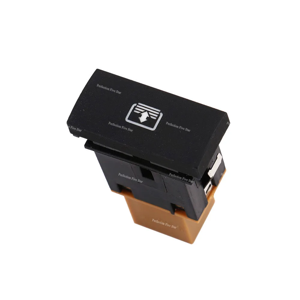 Роликовый переключатель 4FD959903 4F0959903 для Audi A6 C6 QUATTRO A6/S6 2005 2006 2007 2008 2009 2011 |