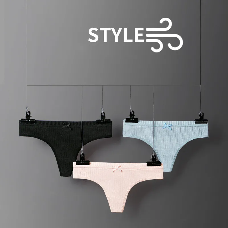 Женские антибактериальные спортивные шорты для бега и фитнеса пляжные из 100%