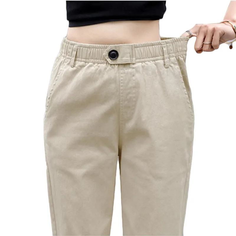 

Pants & Capris
