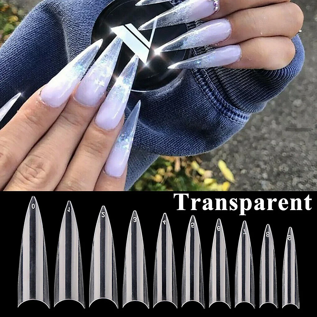 600 Осенний комплект из двух вещей Накладные пряди с креплением на кератиновых