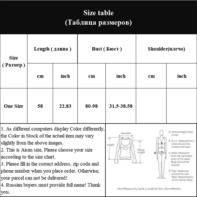 Осенне-зимние вязаные женские свитера с круглым вырезом и длинными рукавами