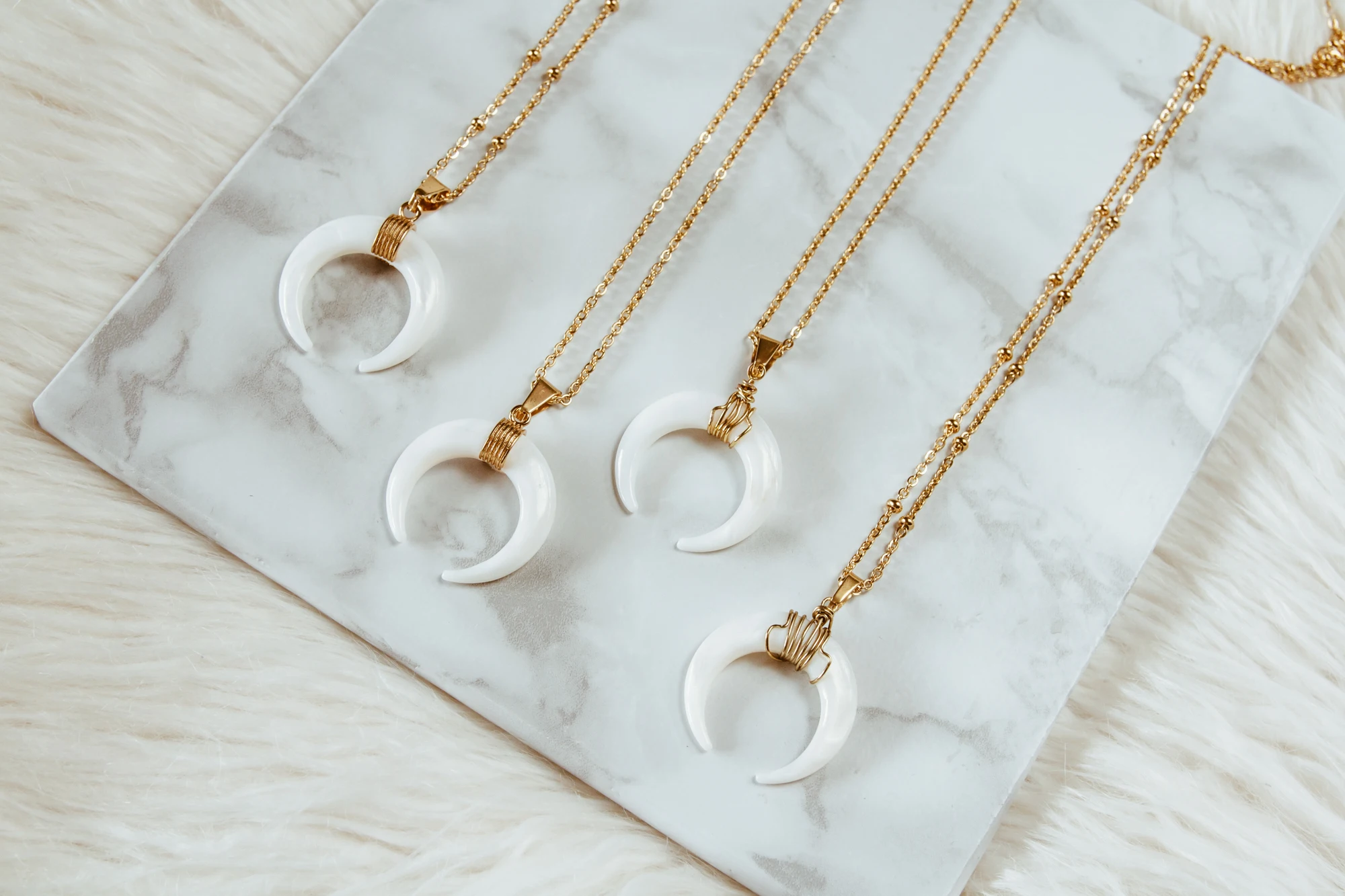 10 м/рулон припапаянные 304 из нержавеющей стали Кабельные цепи спутниковые с 3 мм