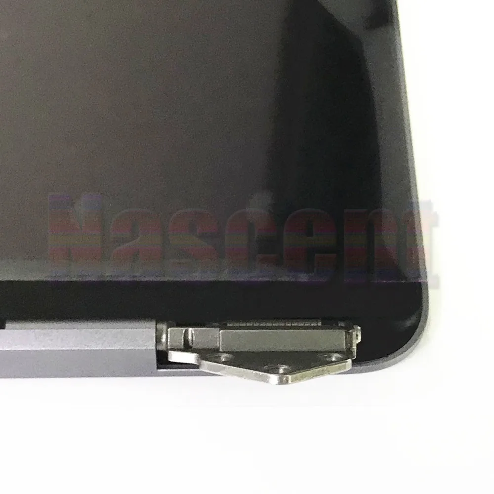 Новый ЖК-экран для ноутбука с отверткой A1990 Macbook Pro retina 15 4 &quotполный светодиодный в
