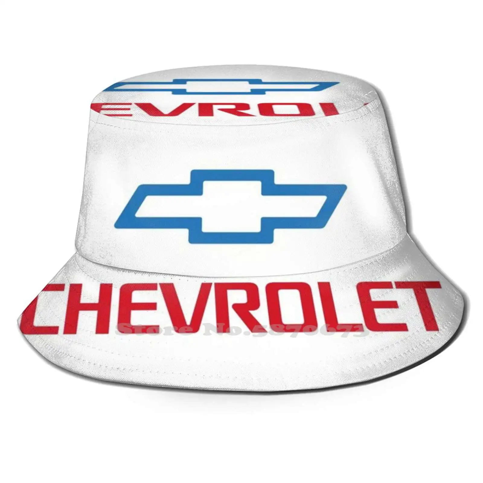 

Американский цветной знак Шевроле, головной убор для Chevrolet Chevy Детройта, мышечный автомобиль V8, автомобильный корвет, Impala