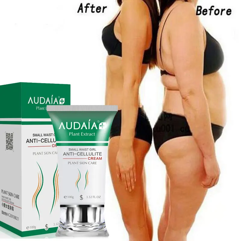 Гель для похудения таблетки тонкие капсулы мощный эффект кремы ноги талия живот