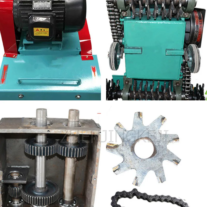 

Cement Pavement Cleaning Machine Gasoline And Diesel Concrete Floor Cleaning Grapple Reverse Planning Building Cleaning Tools