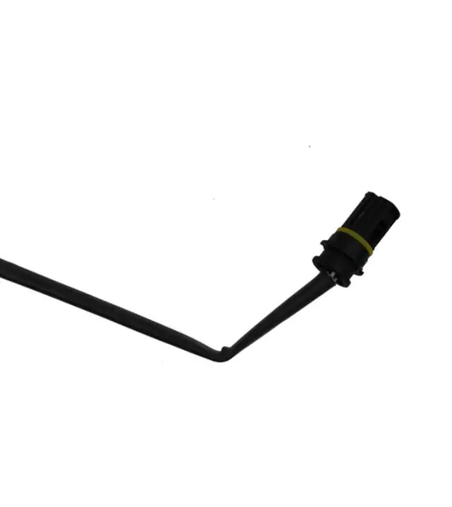 10pcs Oxgen sensor Lambda for BMW LAND-ROVER ALPIN 4 wire 300mm OE No.:0258003477 0258003802 | Автомобили и мотоциклы
