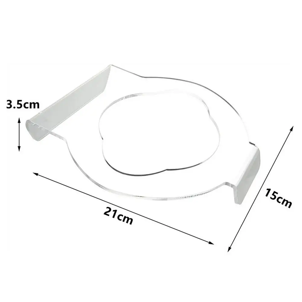 

2PCS Wall-Mounted Ball Holders Display Racks For Basketball Soccer Football Volleyball Exercise Ball Home Organizer Rack