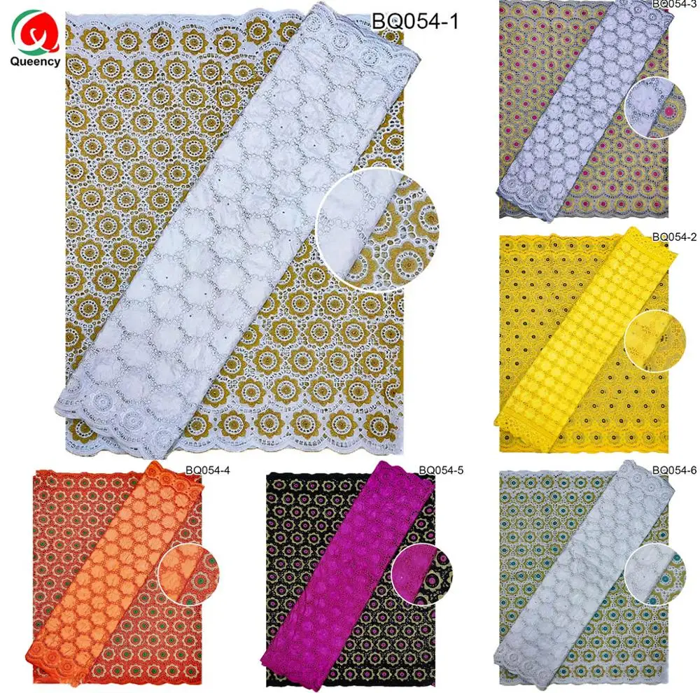 

BQ054 2020 2,5 + 2,5