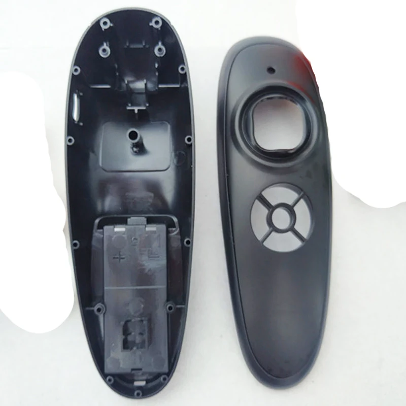 1 шт односторонний пульт дист