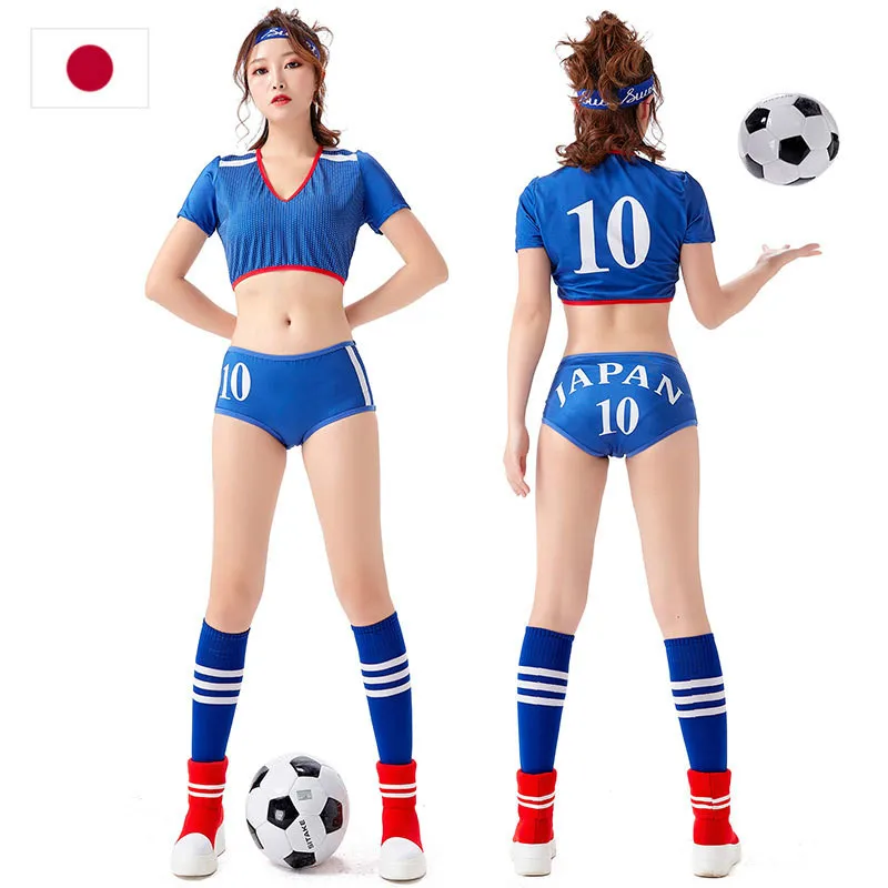 Женская булавка На симпатичных девочек фантазия новые сексуальные Футбольные