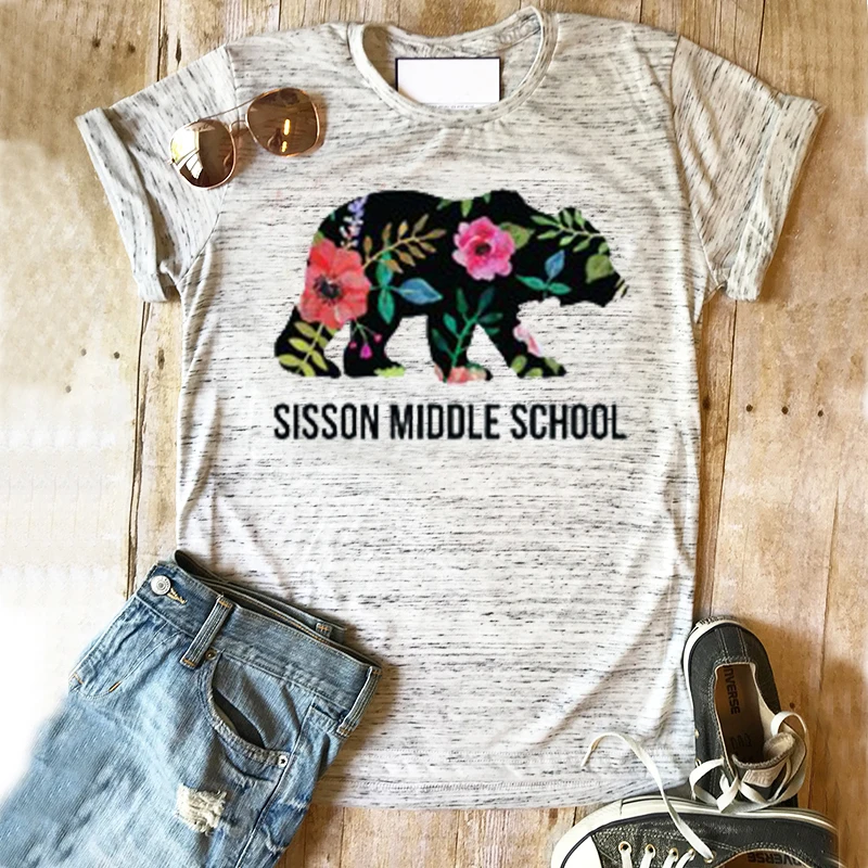 Женская Пасхальная футболка he is risen для женщин весенний Топ христианские