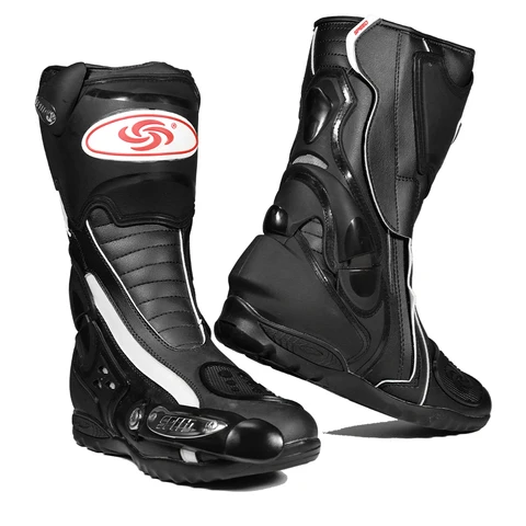 РњРѕС‚РѕР±РѕС‚С‹ Speed Bikers