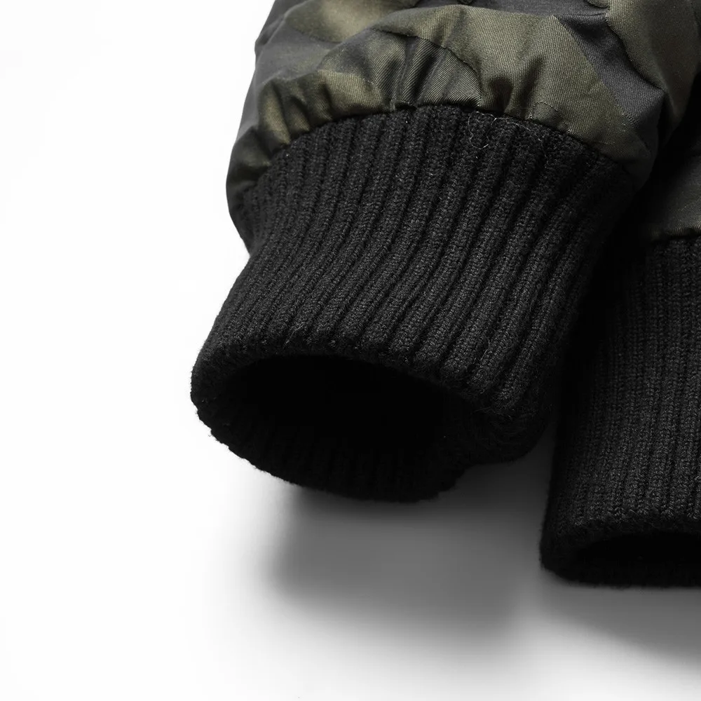 Пальто с натуральным мехом мужская зимняя куртка подкладка из натурального