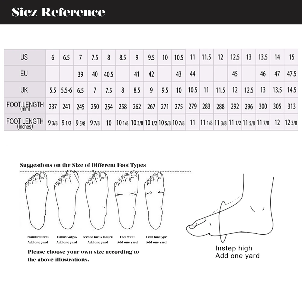Повседневные мужские замшевые шлепанцы с короной и стразами Черные лоферы