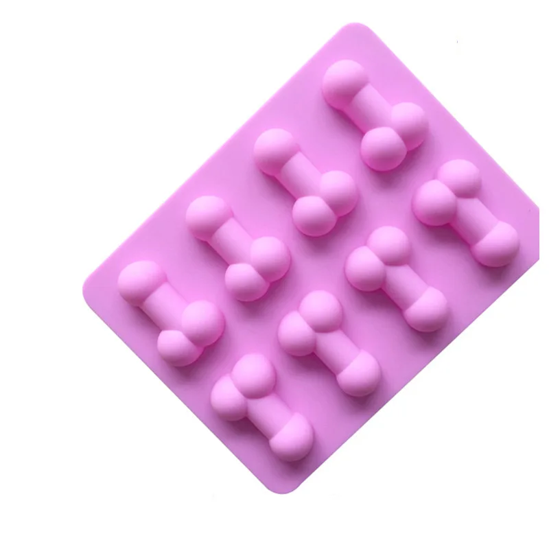 Силиконовые формы для мыла силиконовые шоколада помадки торта|tray plastic|molds usedmold plant