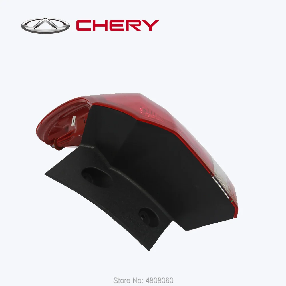 CHERY официальный оригинальный Запчасти Хвост LAMP RH для T21/Tiggo5 FL номер детали T21