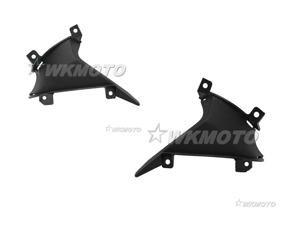 

For HONDA CBR600RR 2007 2008 2009 2010 2011 2012 Fairing Side Cover Cowl Panlel