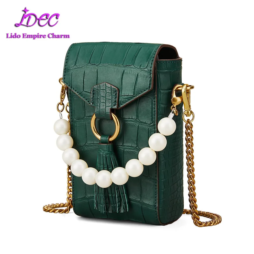 Легкие роскошные кожаные сумки, кожаные сумки, модная трендовая сумка-мессенджер через плечо, женская сумка для фотоаппарата