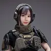 Изображение товара 2