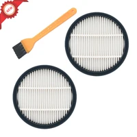 hepa filter for xiaomi deerma vc40 handle vacuum cleaner parts accessories filter