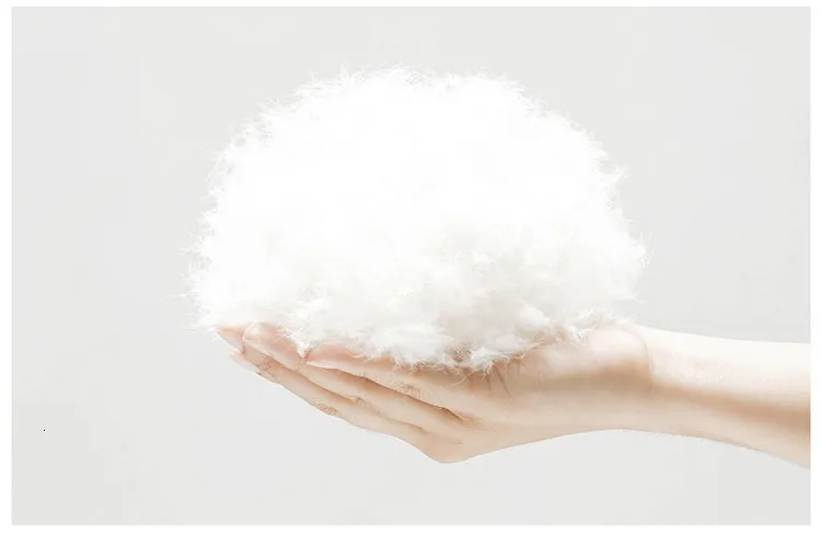 Лучшая зимняя мужская куртка, парка на белом утином пуху, Мужская Толстая теплая зимняя парка с капюшоном, куртка, пальто, ветровка, doudoune homme