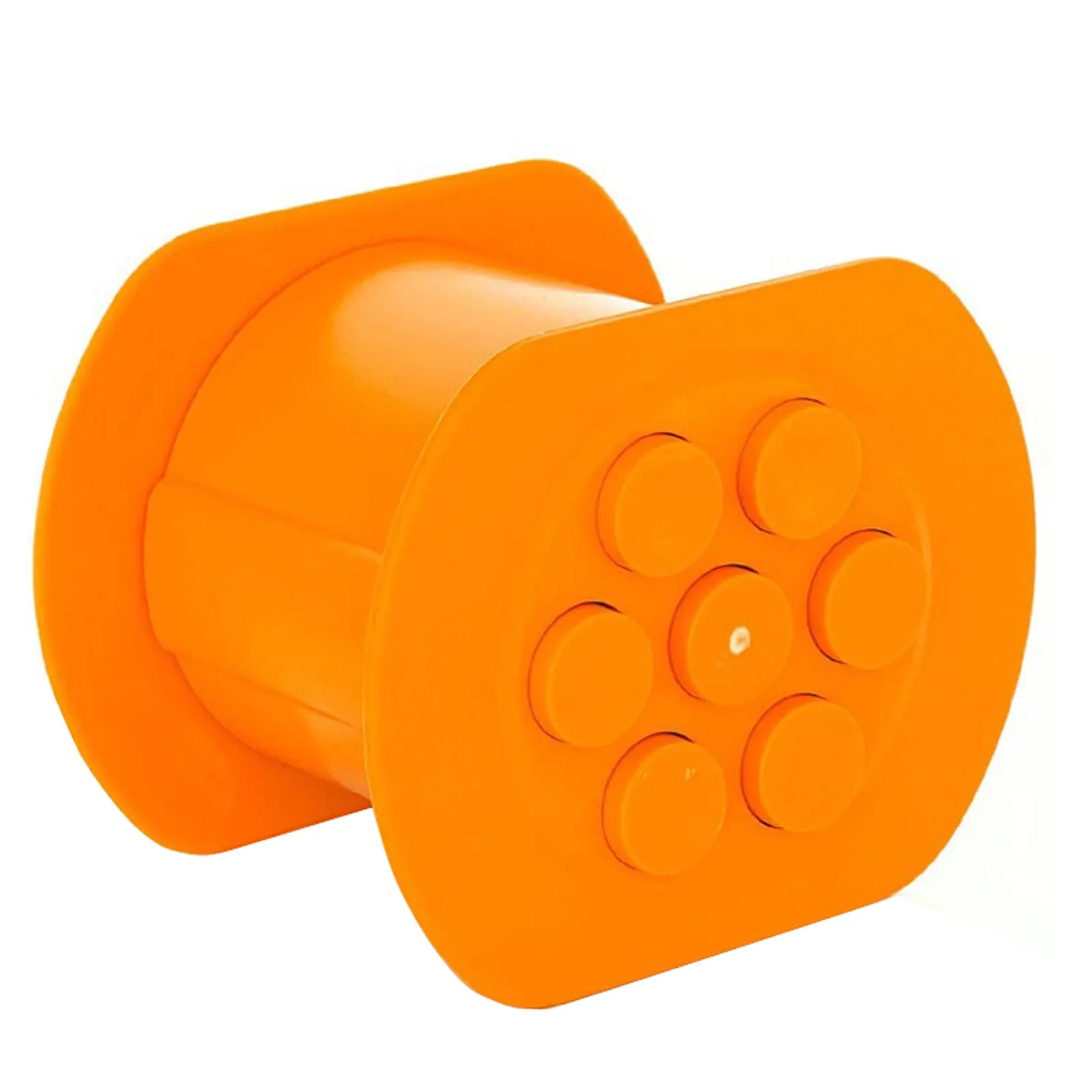 Ручная колбасная машина форма для колбасы ручной изготовитель колбасных изделий